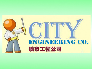 city-co相關介紹