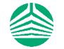 荃灣