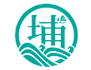 大埔