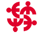 東區