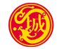 九龍城