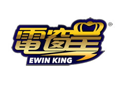 電窗皇