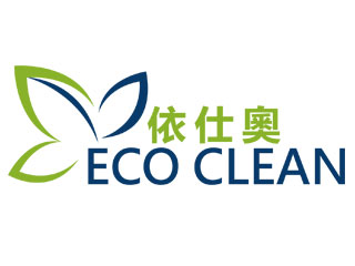 Eco Clean