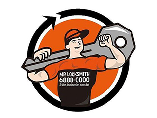 MR LOCKSMITH