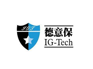 德意保