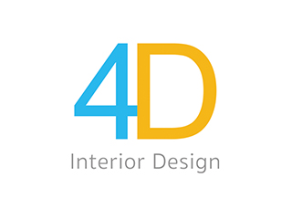 4D 家居設計
