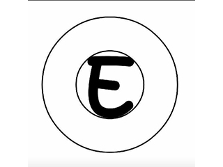E 專業搬運搬屋