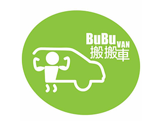 搬搬車