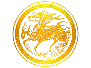 富麟搬屋