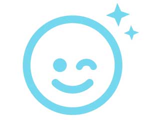Lazy - 鐘點, 家務助理預約