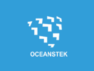 Oceanstek Design
