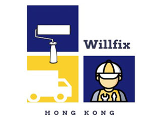 Willfix Private 家居維修保養