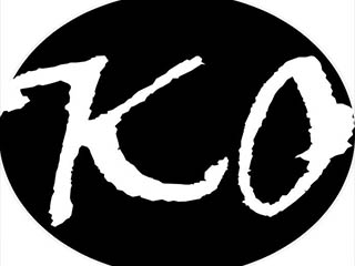 KO 滅蟲公司