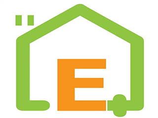 E+2 預約家務助理, 鐘點及維修