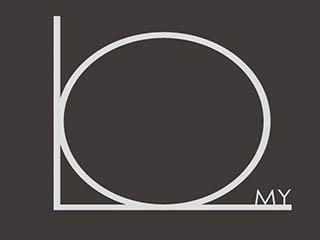 O.MY.L Interior Design