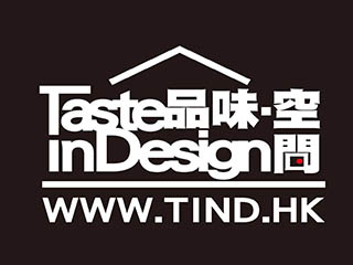 品味.空間 Taste Interior Design