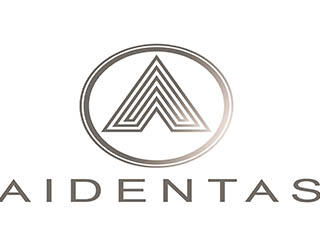 Aidentas Interior Design Limited