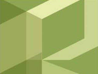F.D.P Interior & Planning