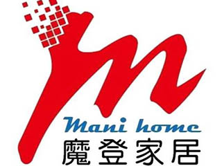 Mani Home 魔登家居