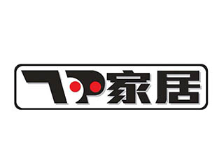 TOP家居