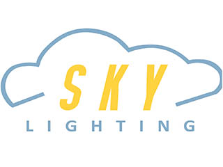 Sky Lighting