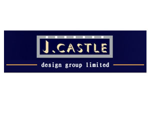 J.Castle Design Group Limited