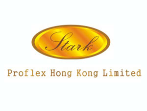 浩益香港有限公司