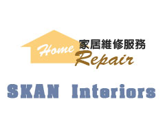 SKAN Interiors LTD.