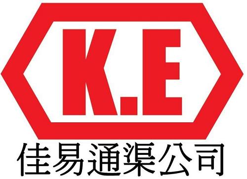 佳易24小時通渠公司