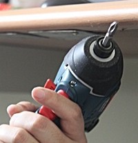 家居維修DIY工具須知